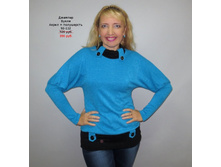 �1229 ������ � ������