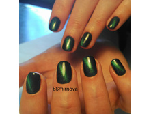 IMG 20160322 113845.jpg