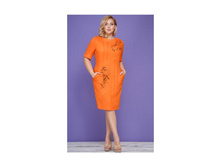 ������ M2454P1003 (52-56)_3242 ���.