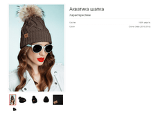 �������� �����.bmp