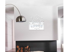 ������������ ������ "���������" ����