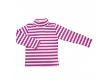 ��������� 4-5 ���, ���� 210+18%.jpg