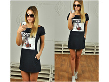 780 ��� 42-46 �������+������� (3).jpg