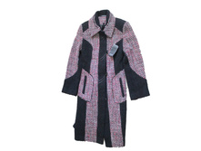 69.JPG  ������ algs ������ � �������