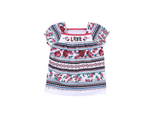 [���������� ��������][[265961]������� ��� ������� ���251001�][ - ][ ������� ][ - ][ - ][ - ][ - ].jpg