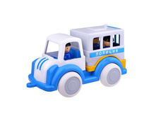 ������� �-161-� (������� ���) 400,8.jpg