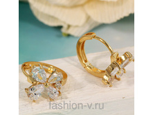 ������ E329400160---160���.jpg