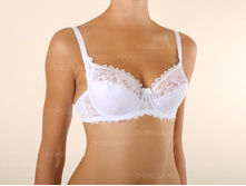 ����������� 63220C. ---- 485 ���.