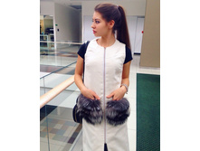 3450 ��� 42,44 ������� �� ���������+���������� (2).jpg