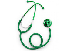 ��������� LD Prof-Plus �������, ���� 258���