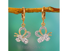 ������ E322900220---220���.jpg