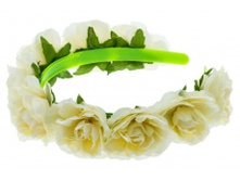 6703. �����. 179 ���.jpg