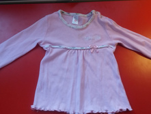 ������ 86 20���