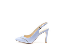 9-20))903-3))1M S ��� ����� ���� ����� ���.���� ��� 3780 �� 36,38,39,40.jpg