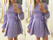 1270 ��� �-� ������� (3).jpg