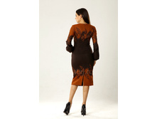 ������ ����� ����� ������� �������� 1065 ���.����