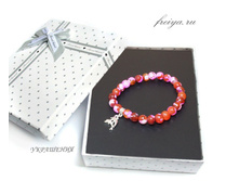 N23 25 ������� ������� ������ �������� 180 ���.jpeg