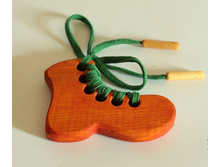 �������� ������� (����������).