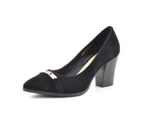 D0965-3C-1D =2100.jpg