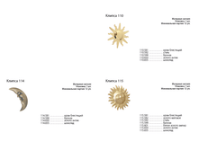 ������ 1.png