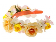 9297. �����. 219 ���.jpg