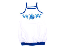 [�����][[233491]������� ��� ������� ���070804][ ����� ][ - ][ - ][ - ][ - ][ - ].jpg