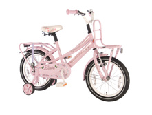 316*04 Vo*lare14 Liberty Urban Color ������� Size 16.jpg