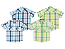 ������� ��� �������� CJ 6T032, 530+%.jpg