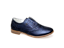 744�. ������ 518�