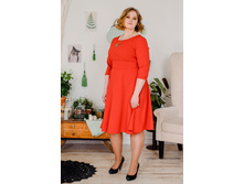 ������ 1490�.