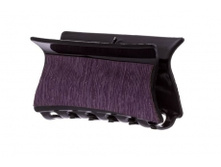 4669. ����. �������. 10 ��. 34 ���.jpg