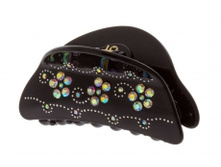 9520. ����. �������, ������. 8 ��. 89 ���.jpg