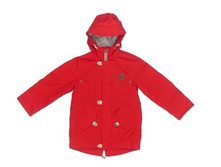 ����� ����