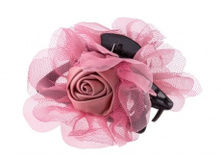 9231. �����. ����. ������ 8 ��. 29 ���.jpg