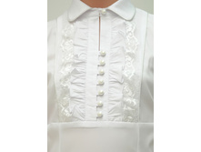 ������ ������� ������:	2�4-4