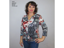 �1957 �������