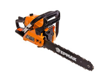 6112,5 ���. - ����� ��������� ��-3816, 37,2 ��3, 1,2 ���, ���� 16''