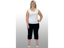 ������ B023.3