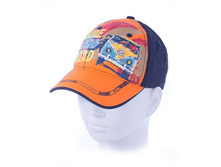 ��-433 ��������� 360 ���