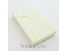 -���������� ���������(17�10)--72���.jpg