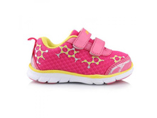 65-21-B ��������� ���.21-26 ��������� 820,00