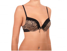 ����������� A6390BC. --- 844 ���.