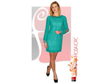 2206 3.jpg  ���� 2910 ���