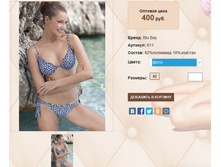 6)11 ���� 400 ��.jpg