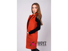 ����� X-WOYZ! PL-8632 2468 ��� �-�� 42 (2 ��), �-� 44(1 ��)