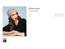 ���� �����.bmp