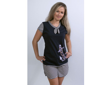 ��0012, 310���, 46-56��