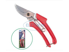 6220 ������� ������������ ������ (1 ��.) 495�.JPG