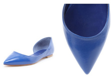 9-00))101-8))0N S ��� ����� ���� ��� ���.���� 3560 �� � 36 �� 40.jpg