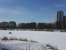 ��� �� ��� ����� �������� �����